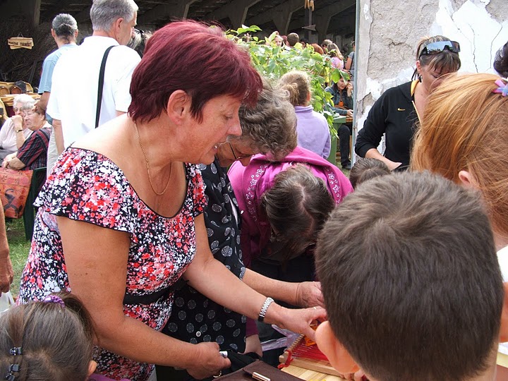 2011. szeptember 17-18 Iskola 097.jpg